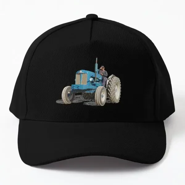 

Super Major Export Model The Last For Baseball Cap Hat Fish Czapka Women Black Hip Hop Bonnet Summer Printed Outdoor Snapback