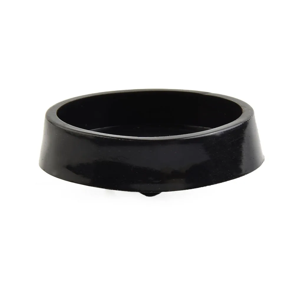 Fittings Drain Stopper Home Furnishings Bathroom Bathtub 45.6mm Bath Replacement With A Hanging Ring Brand New