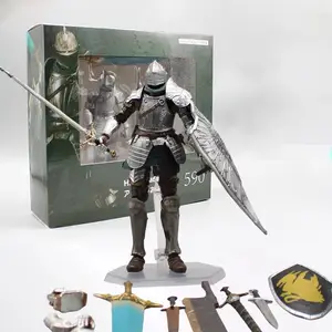 dark souls figure –AliExpress version で dark souls figureを送料無料でお買い物