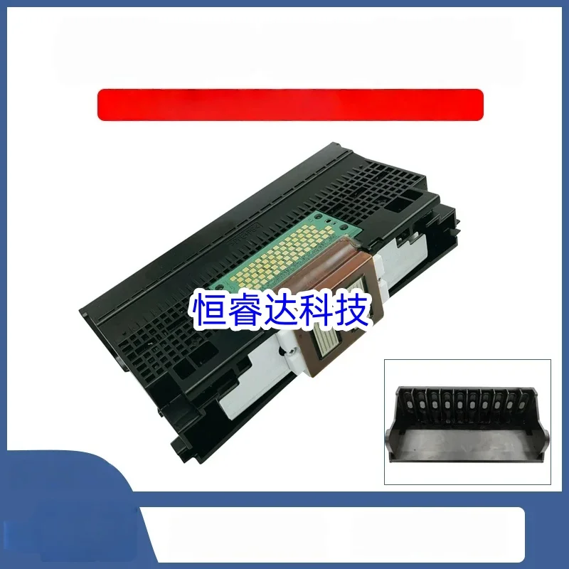 

Оригинальная печатающая головка QY6-0065/0077 для принтера PRO9500 9500II