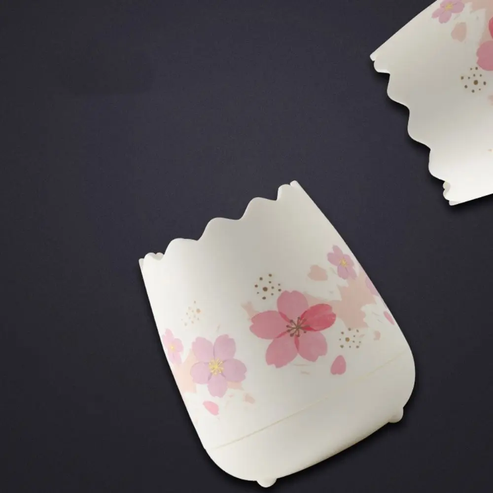 Platz Stift Topf Metall Mesh Bleistift Halter Multifunktions Ei Shell Desktop Storage Box Langlebige Quadratische Bleistift Box Home Office