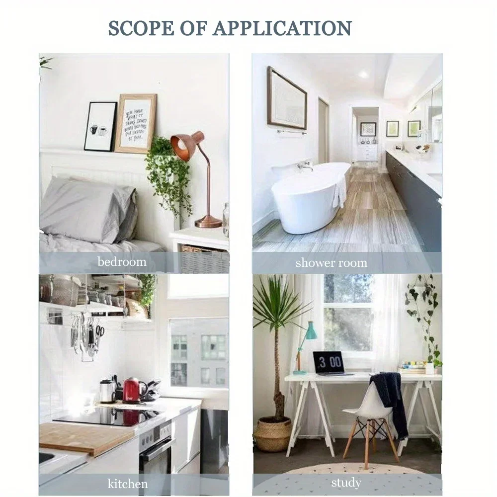 قفل أمان للأبواب من الفولاذ المقاوم للصدأ ، مسمار باب جرار للبرج ، 2 بوصة ، جودة عالية ، سعر