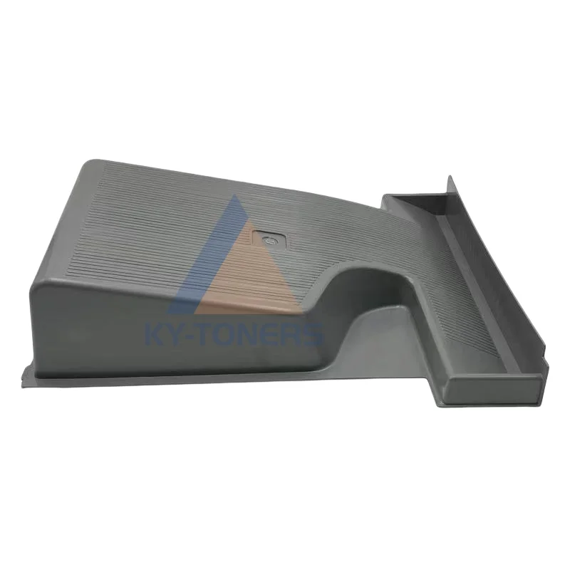 Лоток для бумаги для Konica Minolta Bizhub C224 C284 C364 C454 C554 C224e C284e C364e C454e C554e C368 C458 C558 C658 Выход копировального аппарата Tr