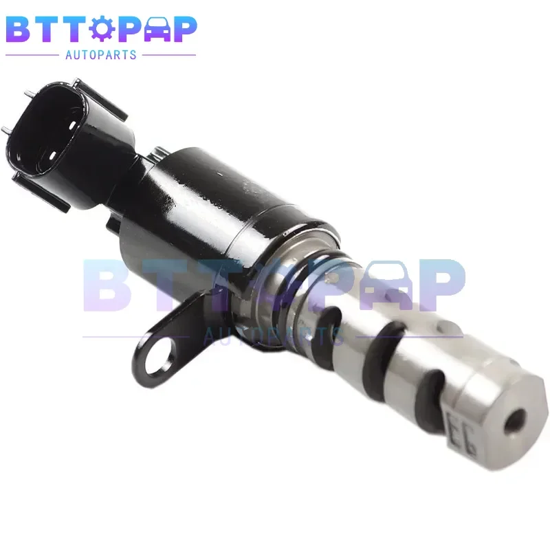 

24375-2G200 Соленоид регулировки газораспределения выхлопных газов VVT для Hyundai Sonata Tucson Hybrid Kia Oil Flow Control Valve 243752 Г200