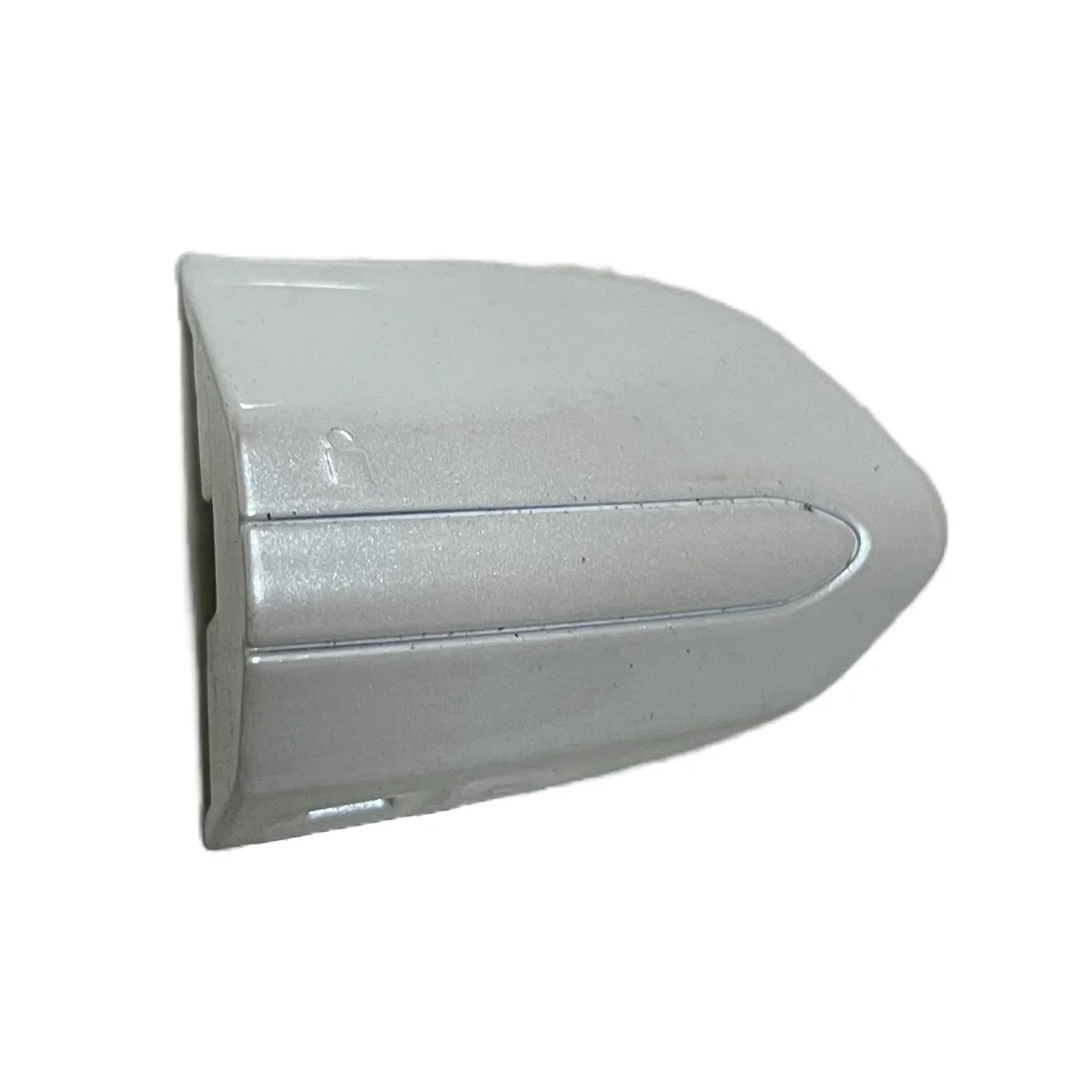 Original Car Exterior Door Handle Cover Cap for Ford Fusion 2013 2014 2015 2016 2017 2018 2019 2020 Front Left Drive Side