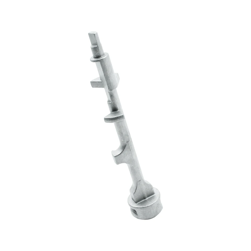 🔑 Varilla De Bloqueo De Dirección Vemo Para Toyota Land Cruiser Prado 120 Y Lexus GX470 (03-09)