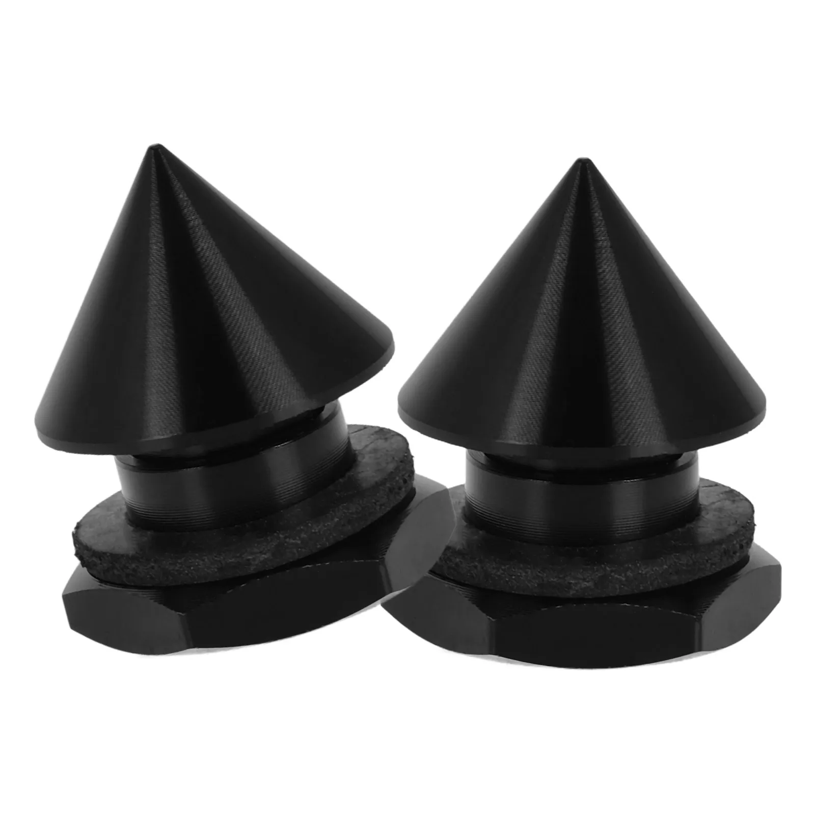 

Rear Window Accessories Car Parts Struts Aluminum Alloy Replacement Windshield Hardware Kit Repair