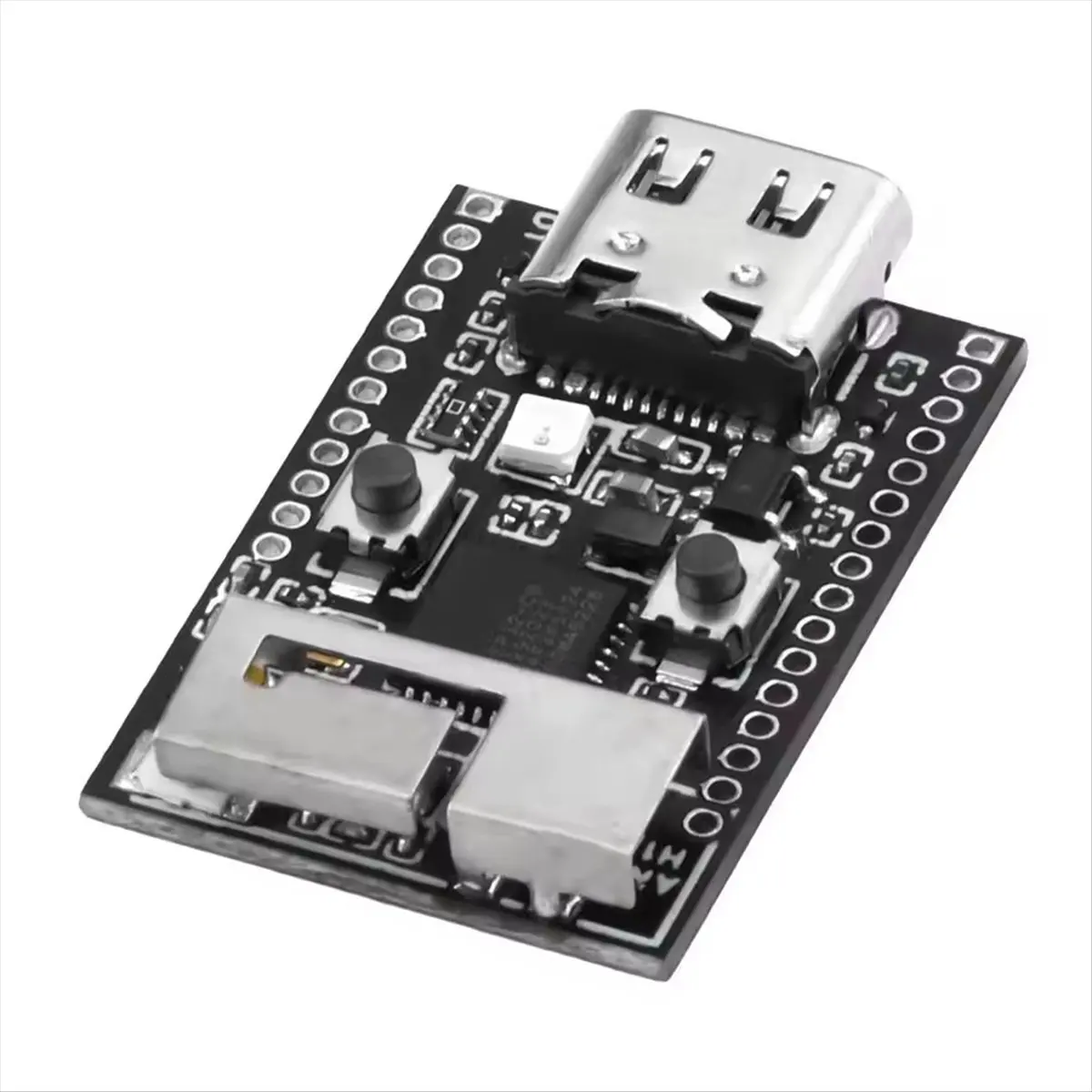 

T80C! Запасные колеса и контейнер для робота-пылесоса Roborock T7/T7S/G10/G10S/S7 Mavx, аксессуары, запчасти