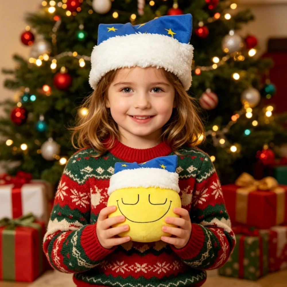 

В наличии: Плюшевая игрушка-подушка Dozing Dozer от The Fartering Few Graceh, мягкая кукла-игрушка для детей, подарок на день рождения и Рождество