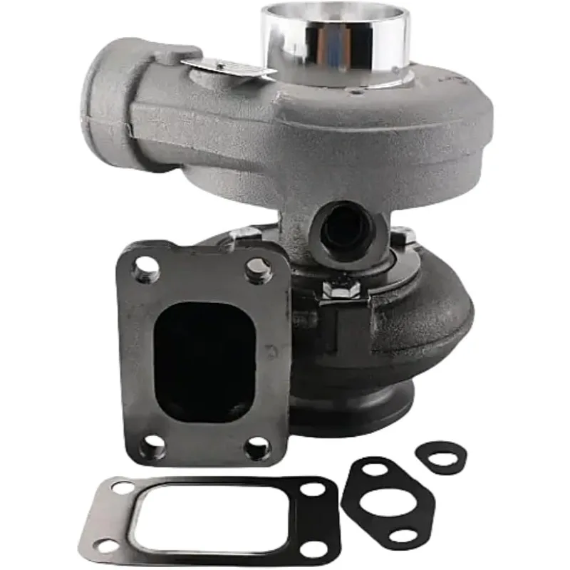 

S1B032 Turbocharger For S1B032 4045T Engine 315 320 4320 5045D 4024T 5320 5210 5310 5410 5510 5415 5415H 5615 5715