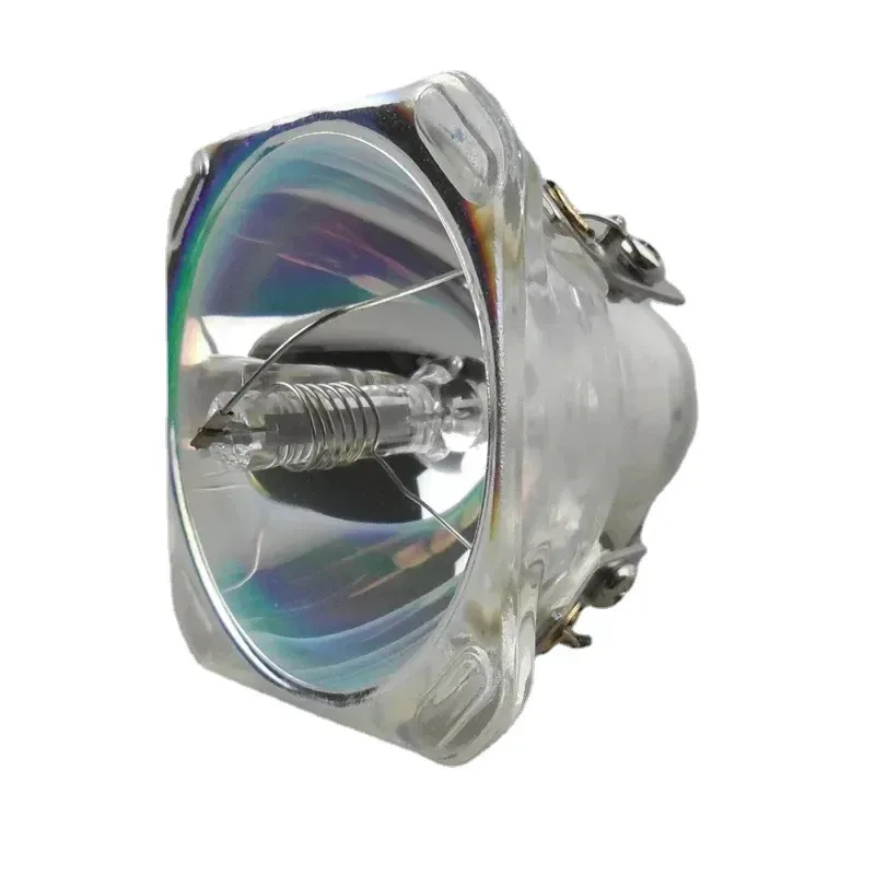 

Сменная лампа для проектора HFY TLPLMT8 / TLP-LMT8 для TOSHIBA TDP-MT8 / TDP-MT800 / TDP-MT8U