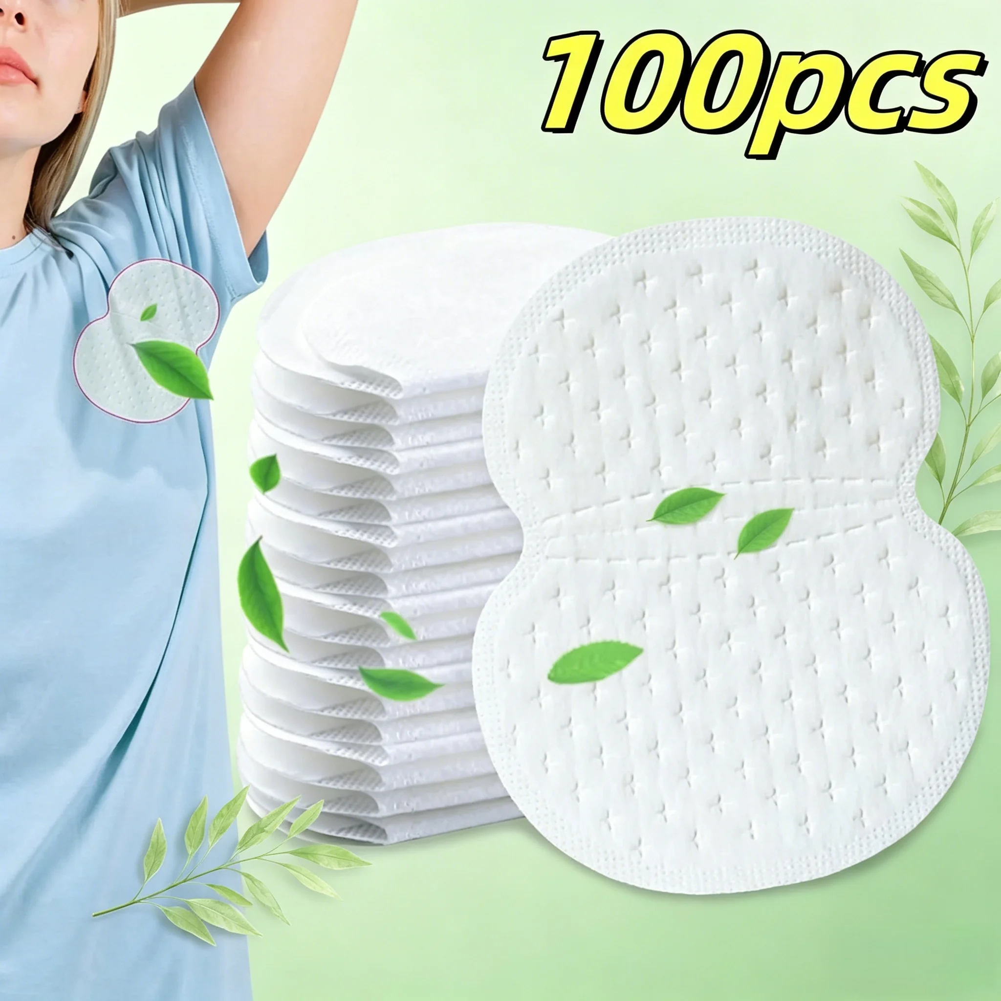 100-patches-secos-para-axilas-de-verao-–-ultrafinos-respiraveis-e-que-nao-abafam-–-diga-adeus-a-roupa-molhada-–-almofadas-autoadesivas-para-suor-–-unissex