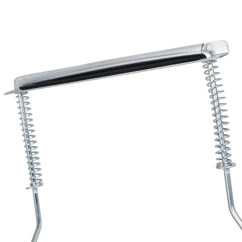 Y67A-FW-5 24-Hole H…