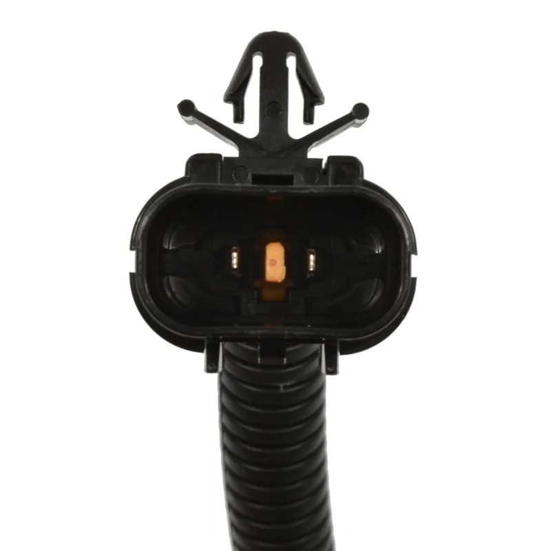 

Car ABS Wheel Speed Sensor For Hyundai ACCENT 2005-2010 For KIA RIO 2005-2011 Front Sensor Assembly