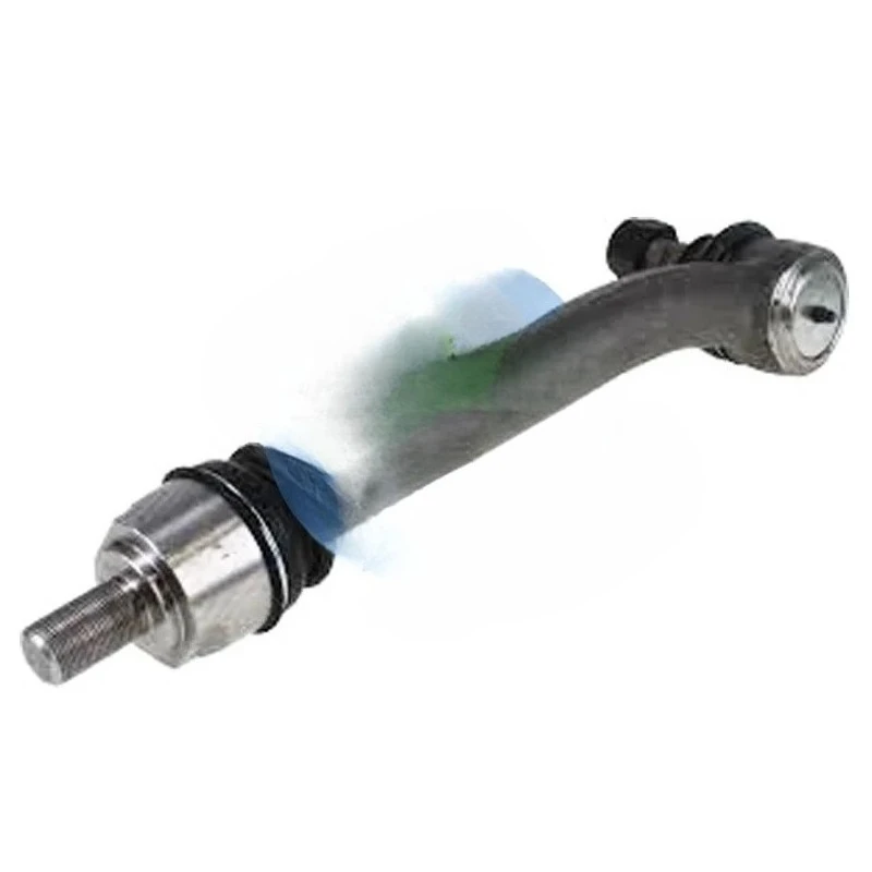 China Factories Who…