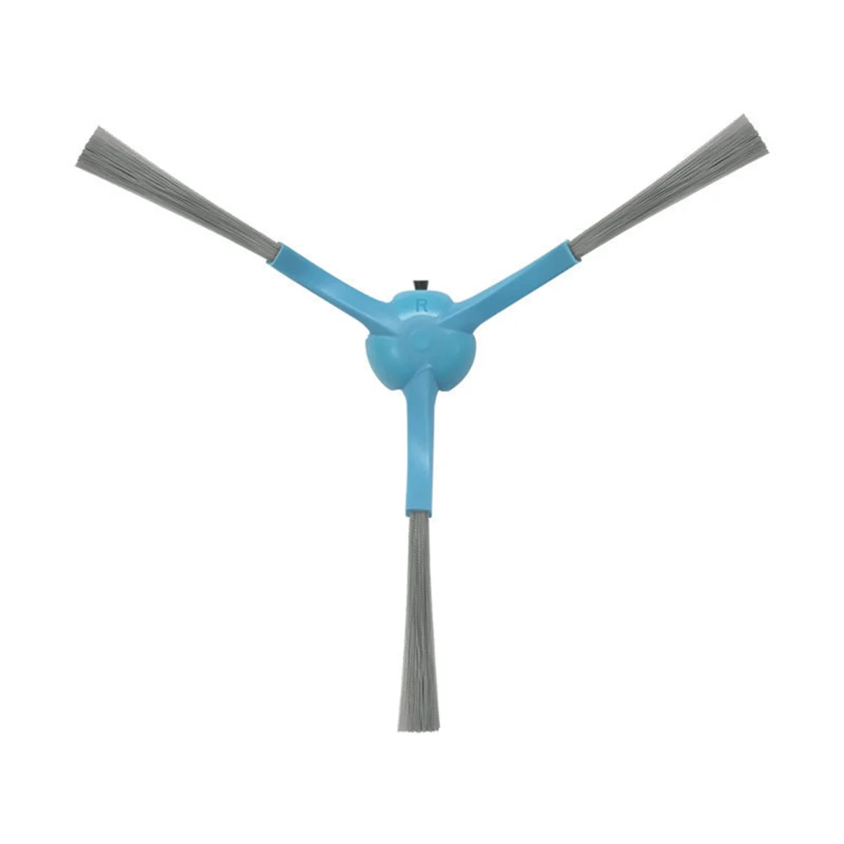 Nuevo filtro HEPA de Cepillo Lateral principal para Conga 2499 Ultra Home Advanced/Atvel SmartGyro R80, accesorios para aspiradoras