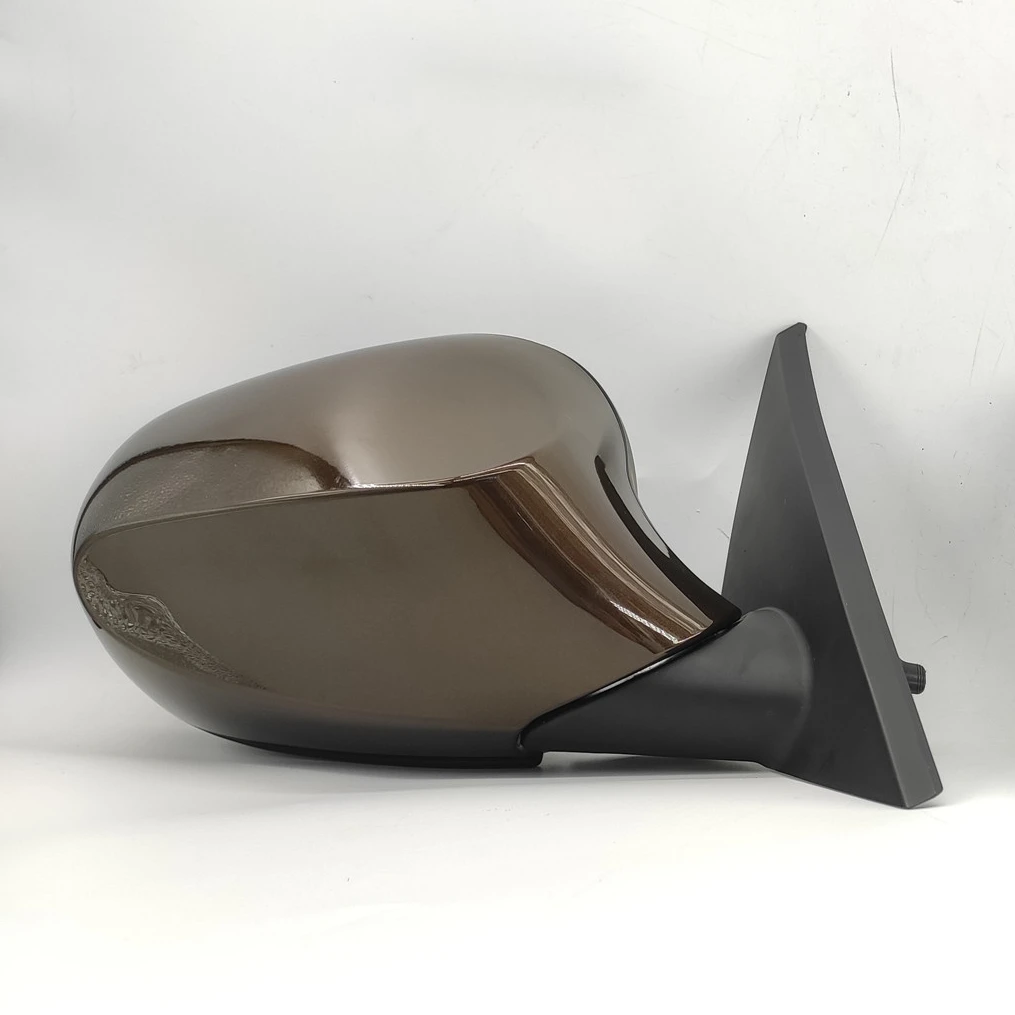 

High Quality Professional Side Mirror in China Fit for 1 Series E87 LCI
