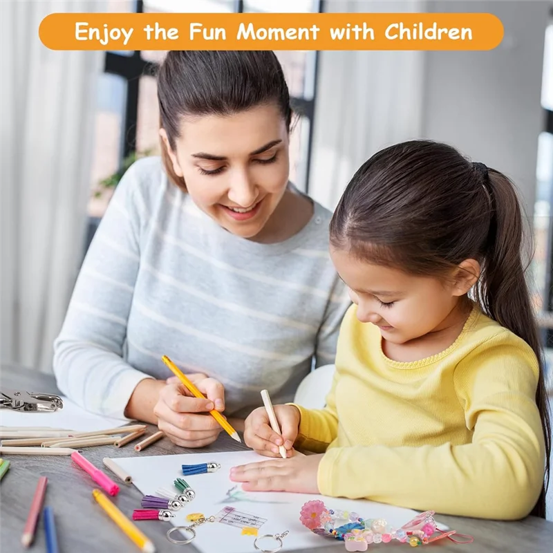 Shrinky Plastic Sheets Keychains Kit Shrinky Plastic Sheets Printable Shrinky-Dink