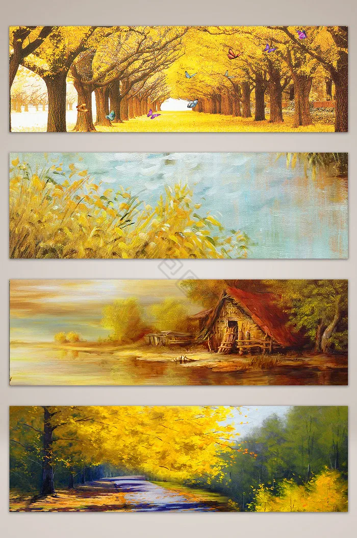 

4Pcs Metal Front And Rear Shock Absorber 130mm For Losi LMT 4WD Solid Axle Monster Truck 1/8 RC Car Upgrade Parts