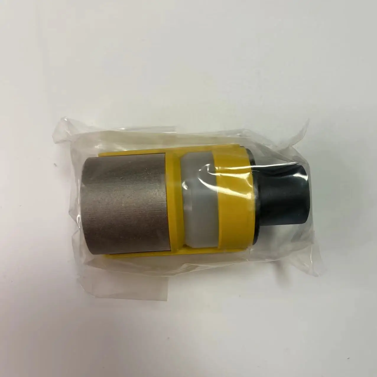 

GS-M51P GS-51PC PZ-M51P GS-51P5 Safety Interlock Switches New and Original