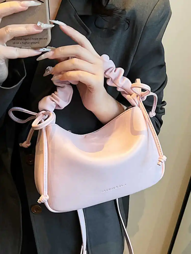 moda-nicho-plissado-bolsas-femininas-novo-versatil-temperamento-comute-um-ombro-crossbody-sacos-de-alta-qualidade-feminino-pequenos-sacos