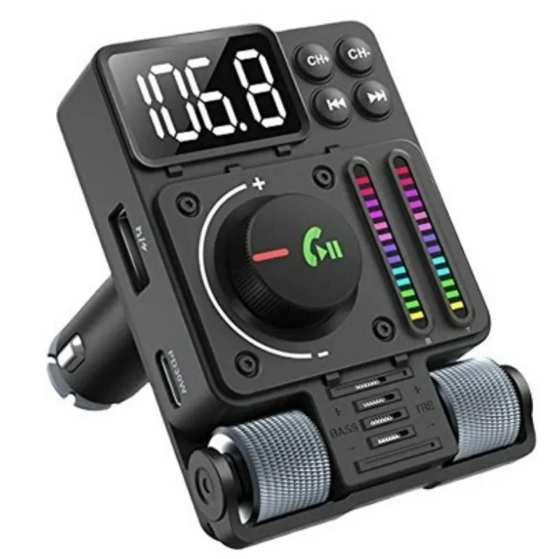 trasmettitore-fm-caricabatteria-per-auto-carica-rapida-dual-pd-30w-usb-ricarica-rapida-bluetooth-53-lettore-musicale-mp3-kit-vivavoce-per-auto-senza-fili