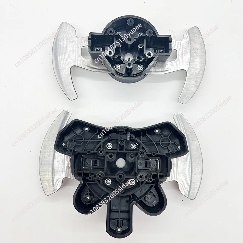 Suitable For Logite…