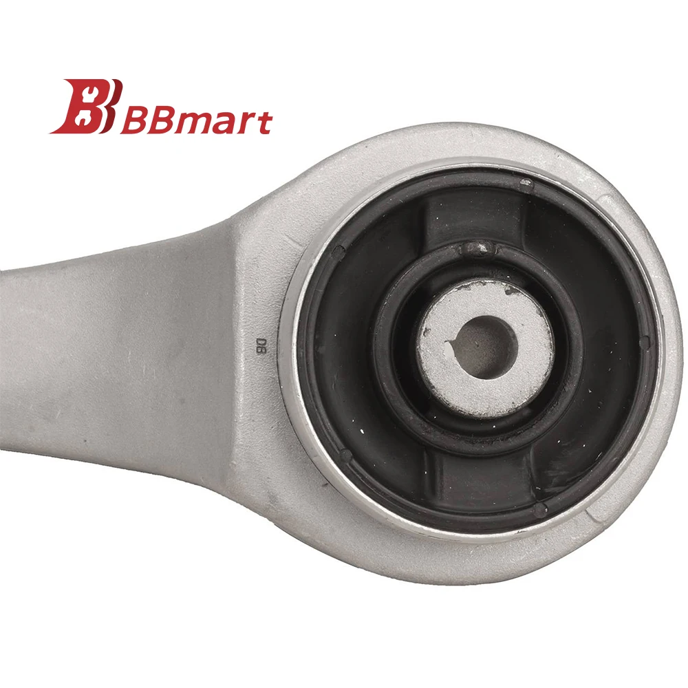 Bbmart autoteile links vorne unten biege arm für audi a8 s8 führungs kipphebel 4 h0407693f 4 h0407693f autozubehör 1 stücke