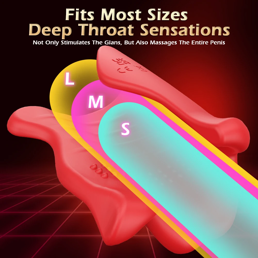 القضيب التدريب هزاز التنصت الضارب محفز الرجال الاستمناء جهاز الاستمناء المثيرة اللعب حشفة المدرب الاهتزاز اللعب #3