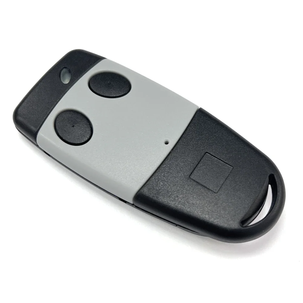 CARDIN For TXQ449100 TXQ449200 TXQ449300 TXQ449400 433.92Mhz Rolling Code Garage Door Keychain Control