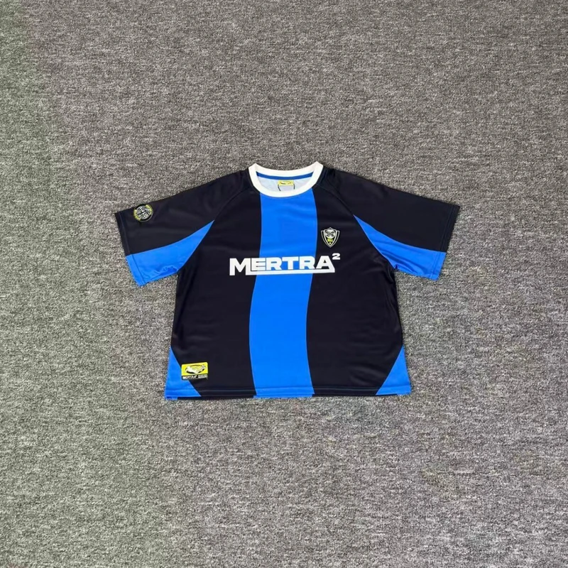 خليط Mertra لصق اللون أرقام 22 طباعة قصيرة الأكمام التنفس فضفاض تي شيرت الرجال النساء عادية الرياضة رقيقة النسيج قمم تي شيرت #2