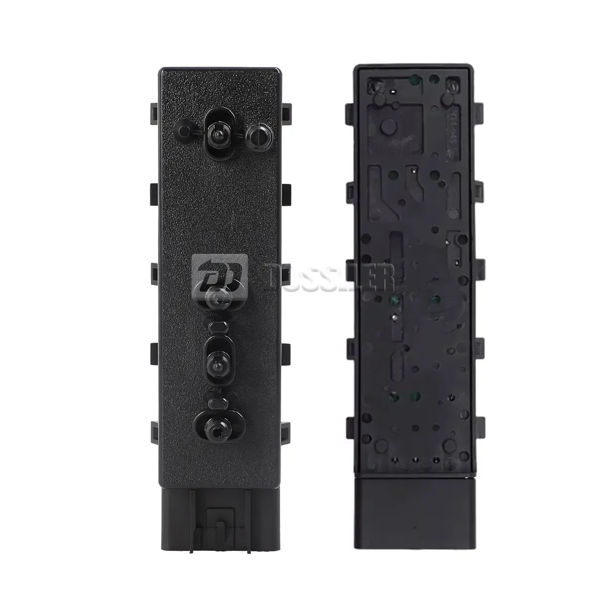 25974714 25974715 Dossiler Front Left And Right Power Seat Switch Driver Side Power Seat Switch Fit For Chevrolet Camaro 2010-15 6
