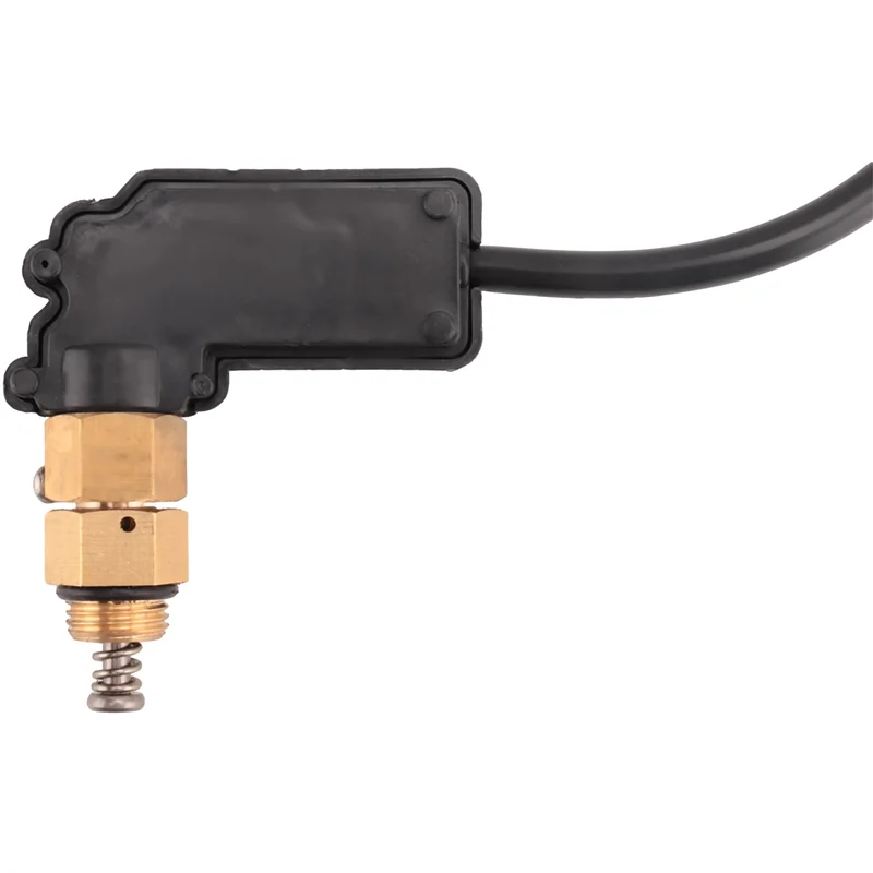 

Переключатель автомойки, переключатель управления, сменные аксессуары для воды под высоким давлением, тип 280/380