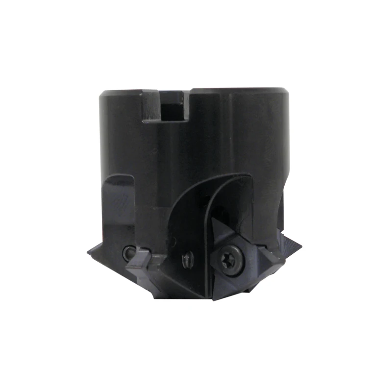 10pcs 11UIDA60 11UIDD60 11UIDC60  16UIDE60 16UIDH60 22UIDK60 11UIDL55 16UIDH55 22UIDK55 DM215 CNC Tools Thread Milling Inserts