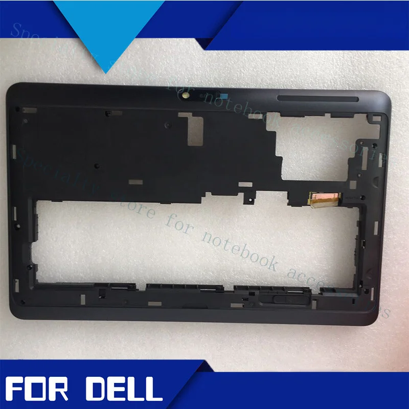 

A+ X9FYN 0X9FYN For Dell Venue 11 Pro 7139 D Shell Bottom Base Case Cover