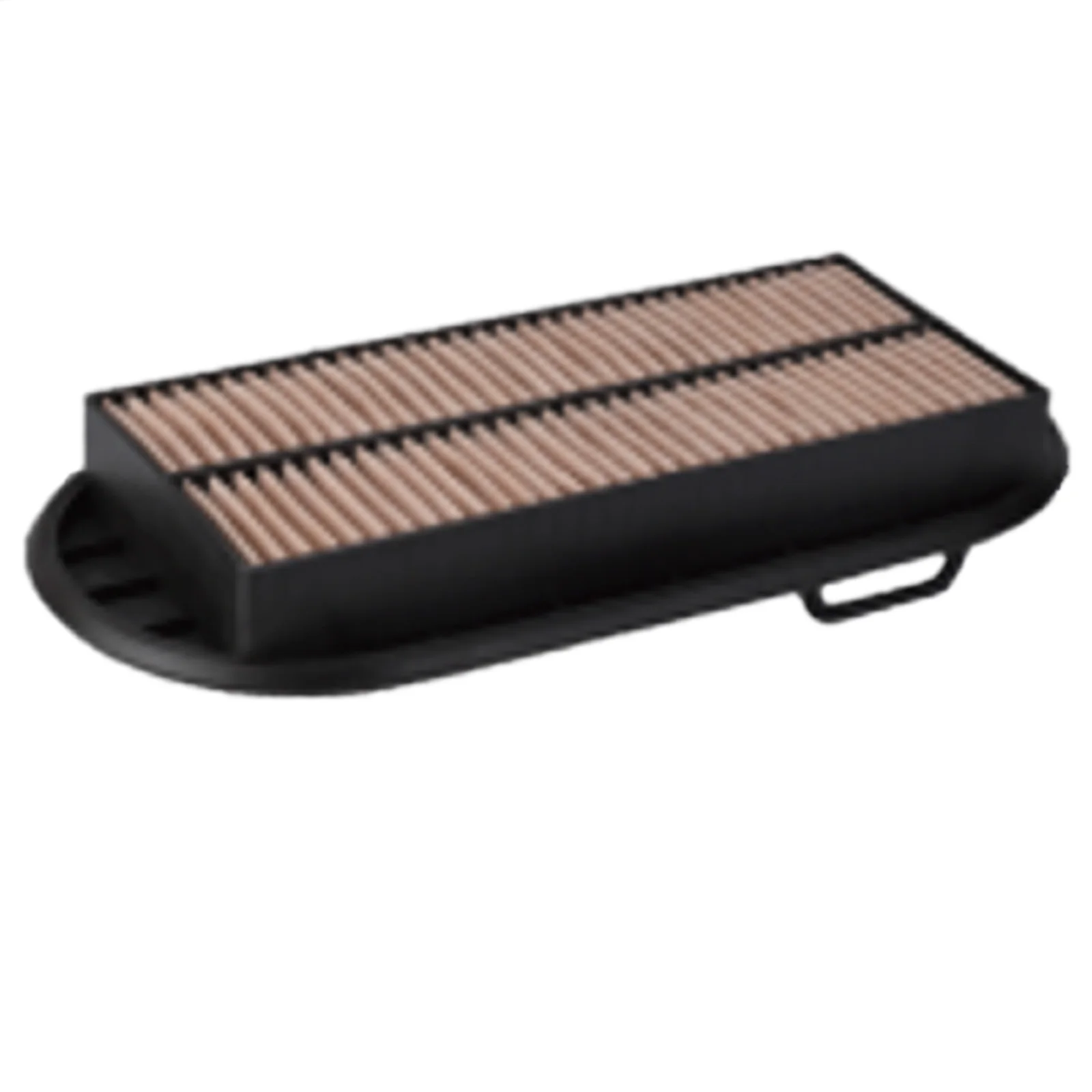 Air Filter 479-8987 For Caterpillar 320 320GC 320GX 323GX Crawler Excavators 6