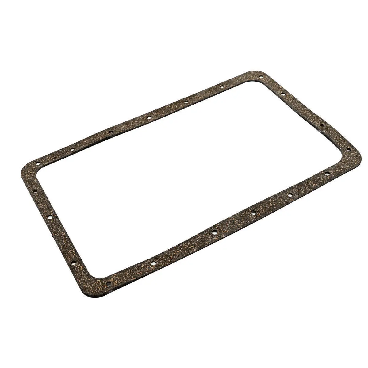 Artudatech A340E A343F 변속기 솔레노이드 서비스 및 키트 필터 Tundra V8 2001-2004 2002 2003