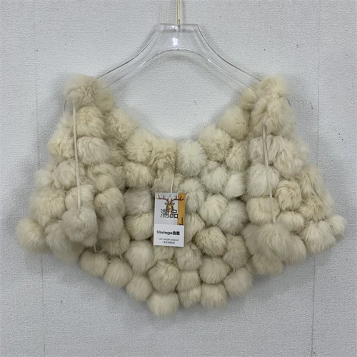 سترة صوفية عتيقة متعددة الاستخدامات فضفاضة بنمط الماس سترة بلو ملونة للنساء حلوة Sle مستديرة Ne زر واحد