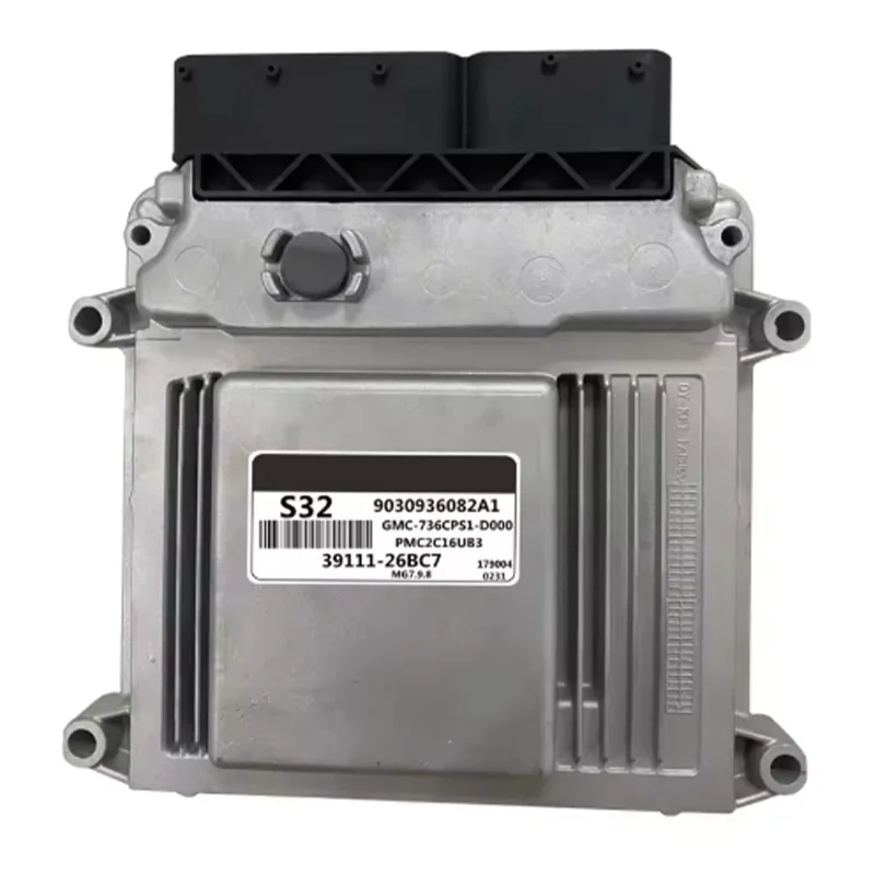 39111-26BC7 3911126…