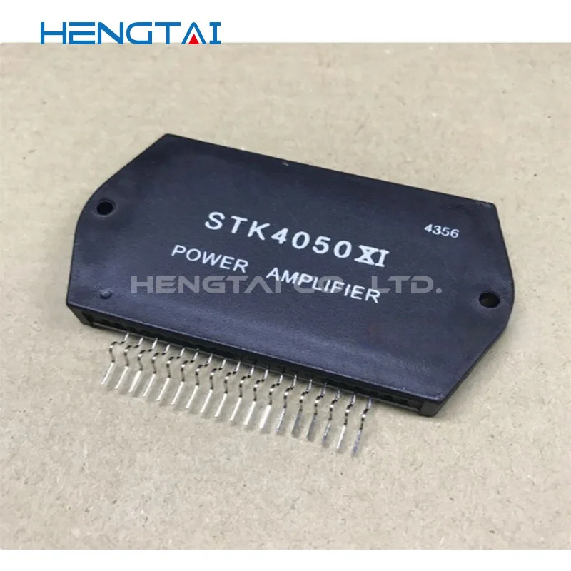 

STK4050XI STK4048XI STK4046XI STK4044XI STK4042XI STK4040XI STK4038X STK4036II STK4036X STK4036V ОРИГИНАЛЬНЫЙ МОДУЛЬ