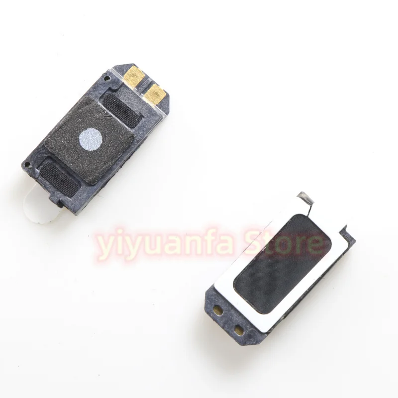 For Samsung Galaxy A12 SM-A125F A125 Earpiece Speaker Earphone Receiver Flex Cable Repair Parts