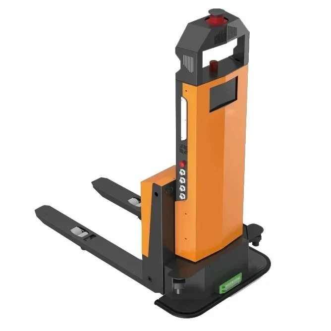 2023 Updated Versio… - image