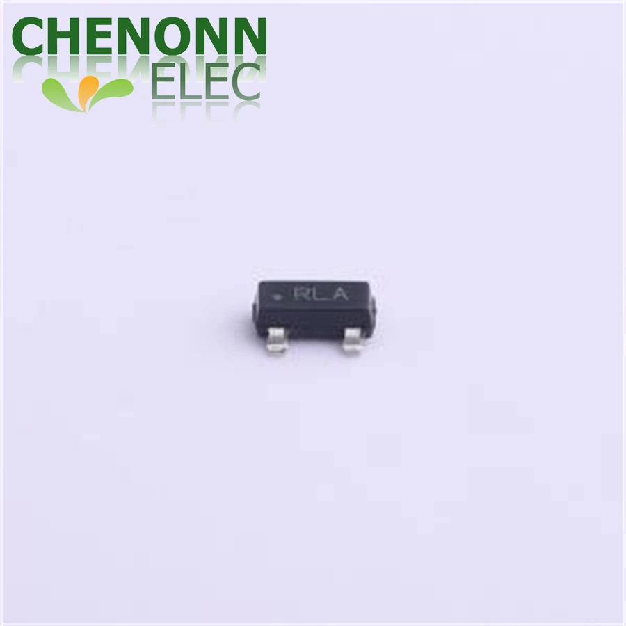 

200PCS/LOT LMV431AIMFX/NOPB (PMIC)