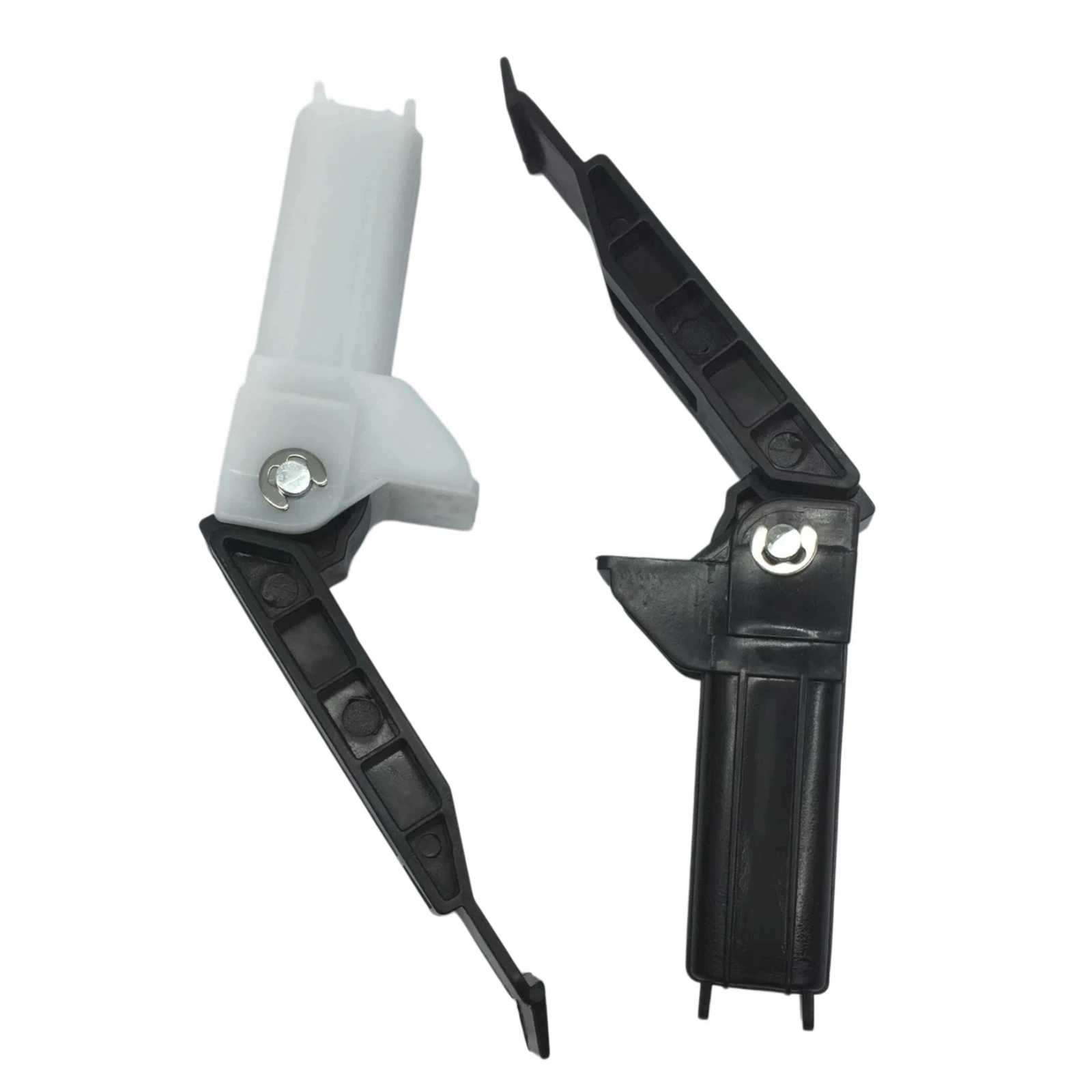 Bracket support seat movable arm hinge for Canon 4820 4712 4830 4770 4710 D560 D520 4880 MF4870 4890