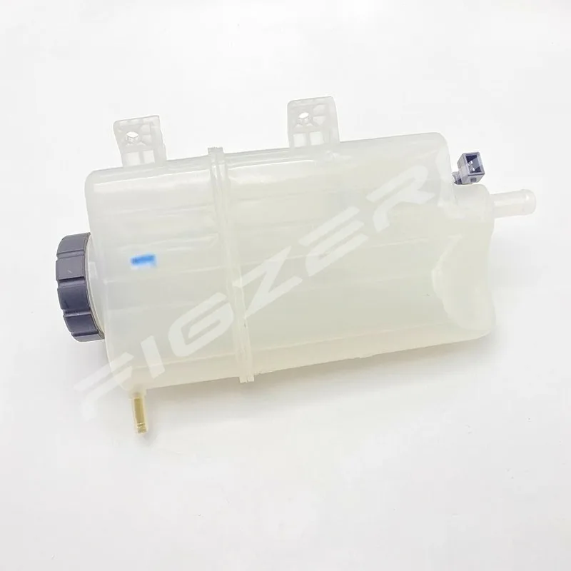 Automobiles Auxiliary Water Tank Antifreeze/Water Filler Neck Assembly Sensor for Roewe 550 750 for MG 6 Brand New