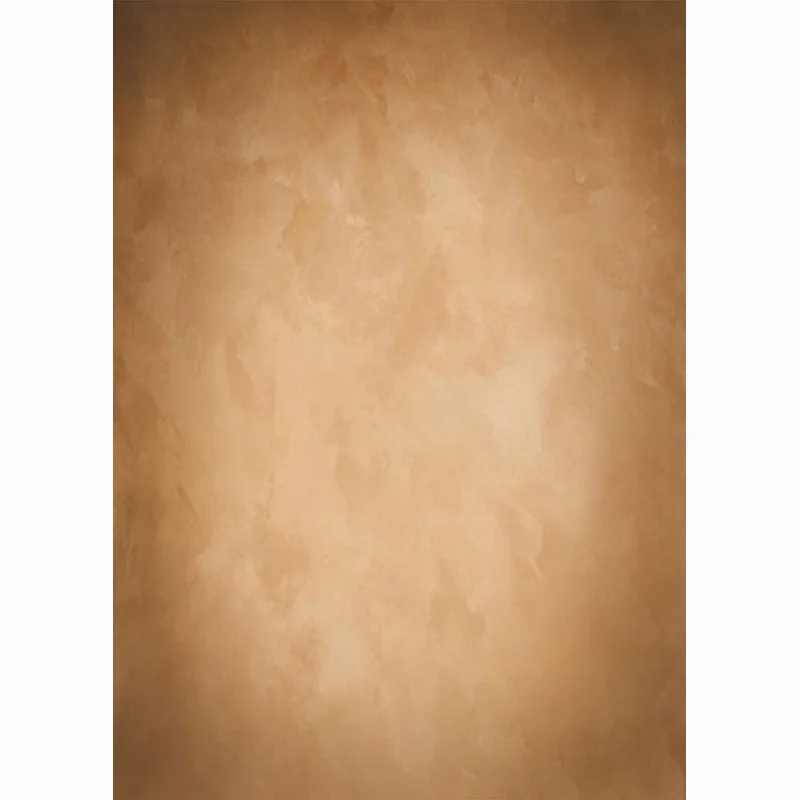 Flower and Wood Plank Photography Backdrops Props Wall Valentine's Day Vintage Photographic Background AA-10