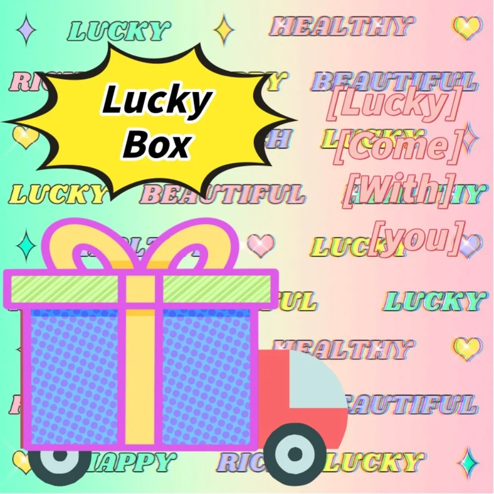 المبيعات الساخنة الوحش صندوق أعمى أنيمي شخصية الملابس Kawaii مفاجأة صندوق الفينيل دمية ألعاب من نسيج مخملي المفاتيح قلادة هدية الزخرفية