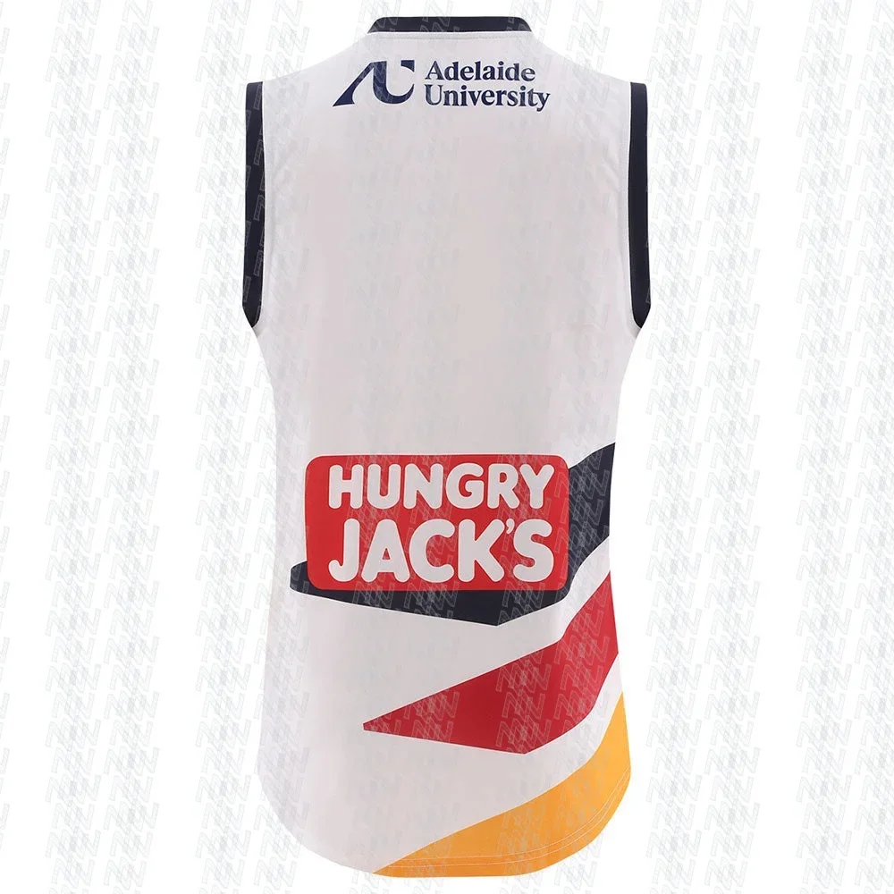 2026 Season Adult Australian Rugby Jerseys, Conflict Jerseys, Home Training Vests, Sports Training Vests, Quick Drying Vests