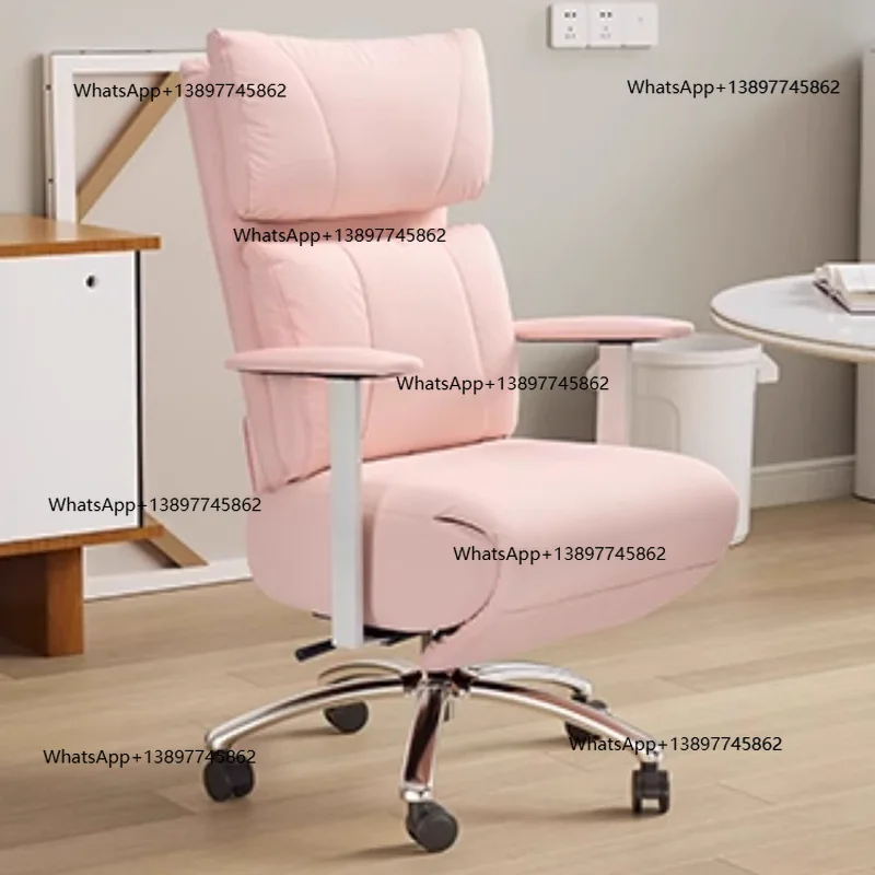 Peiqi Study Playsea… - image