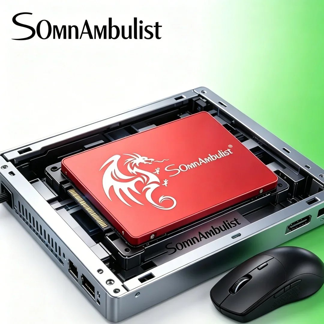 somnambulist-budget-friendly-wide-compatibility-new-25-inch-sata3-ssd-64gb-to-512gb-solid-state-drive-for-all-pc-laptop